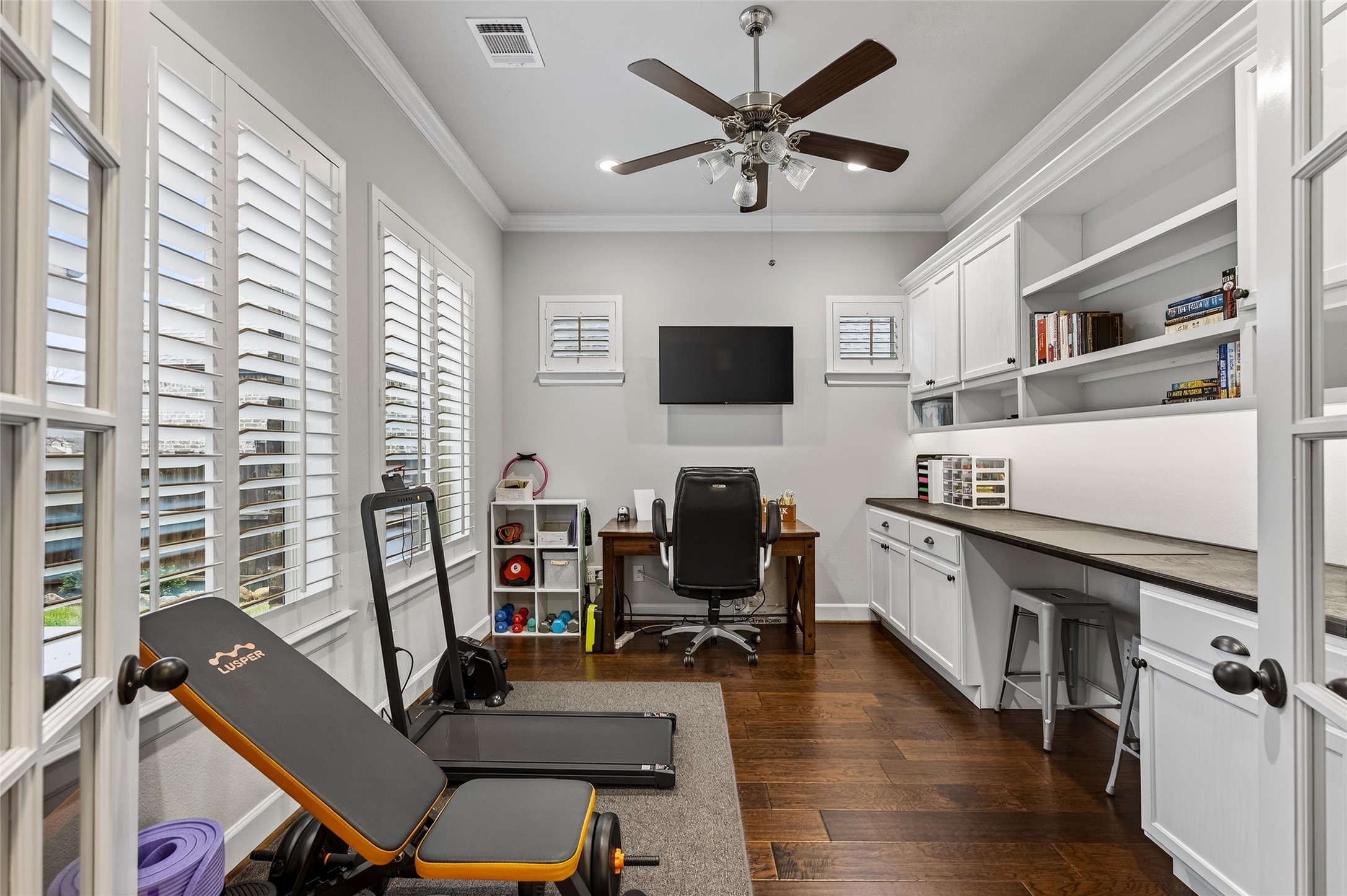 6509 Palmetto Bluff Drive Mckinney TX 75071