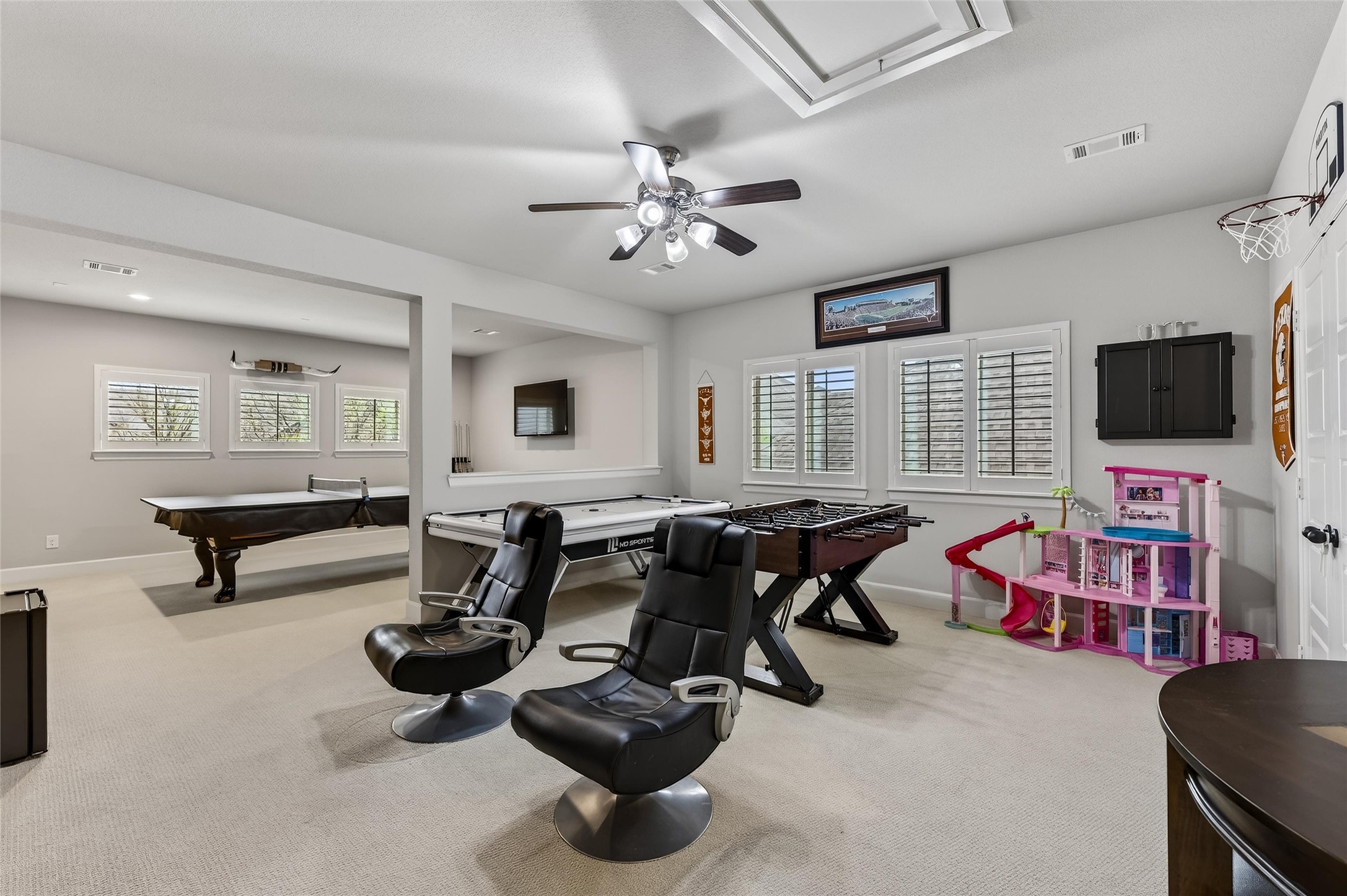 6509 Palmetto Bluff Drive Mckinney TX 75071