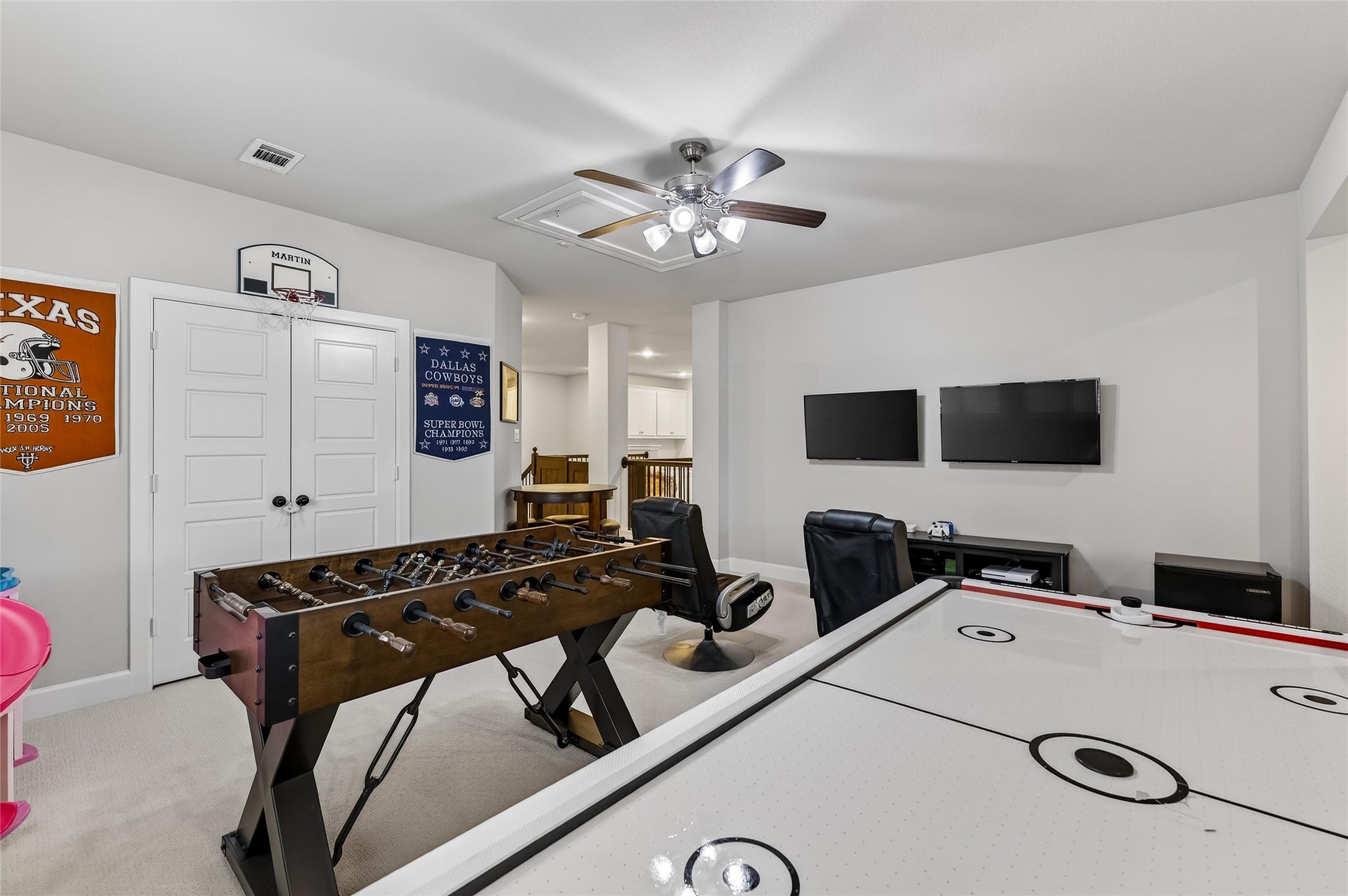 6509 Palmetto Bluff Drive Mckinney TX 75071