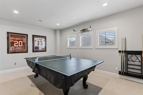 6509 Palmetto Bluff Drive Mckinney TX 75071