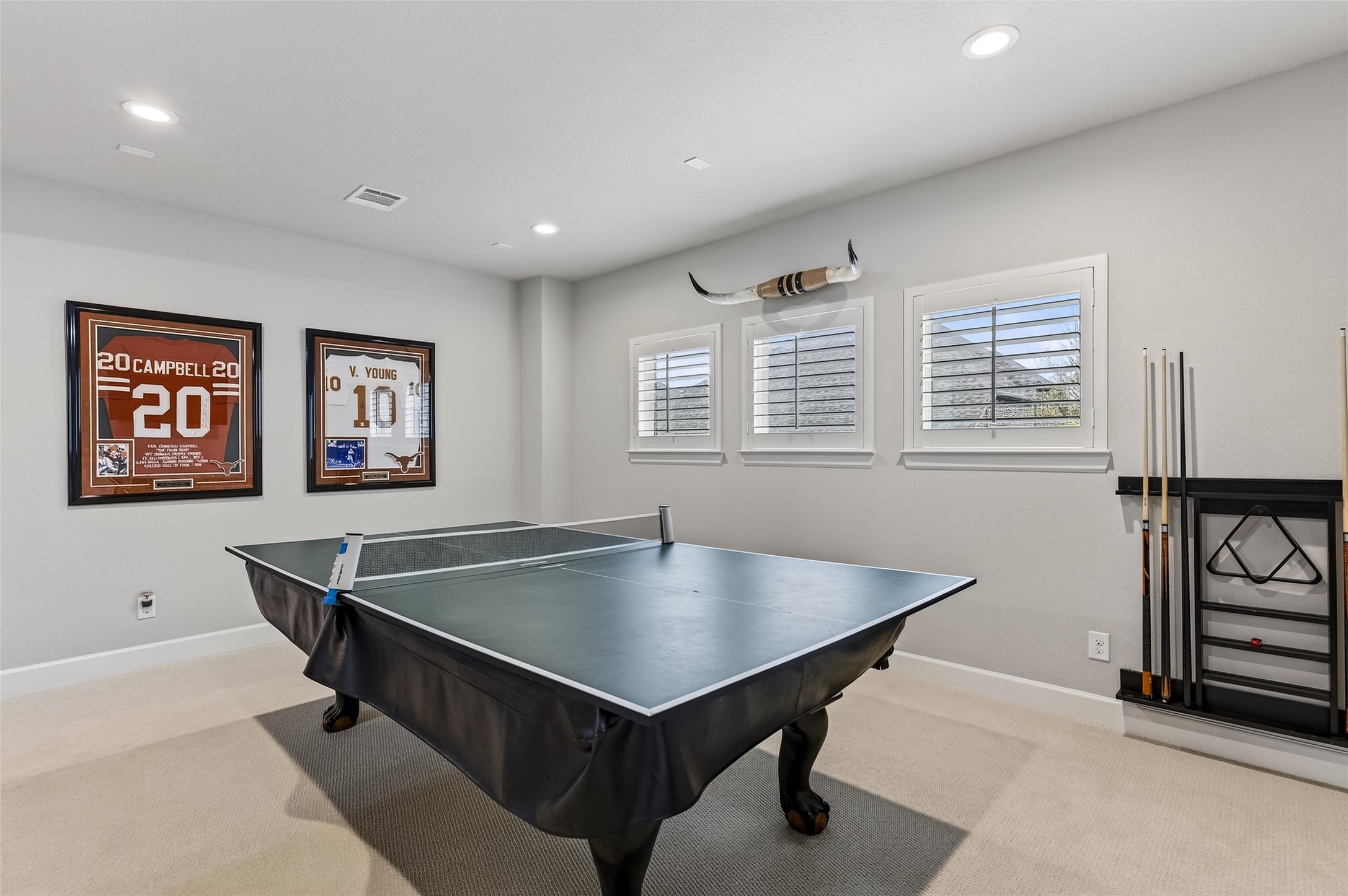 6509 Palmetto Bluff Drive Mckinney TX 75071