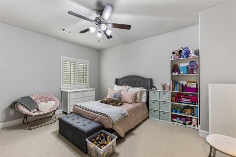 6509 Palmetto Bluff Drive Mckinney TX 75071