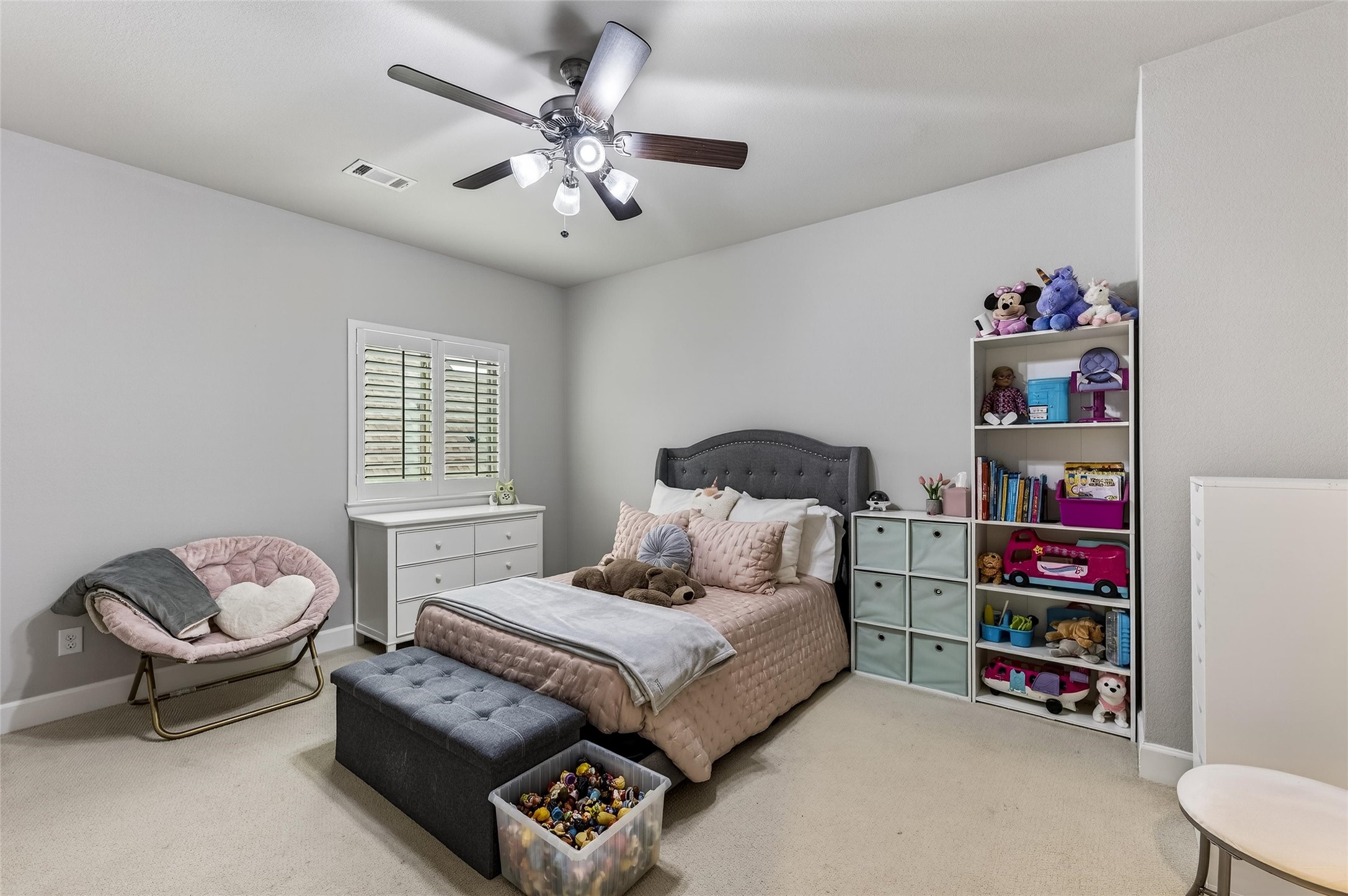 6509 Palmetto Bluff Drive Mckinney TX 75071