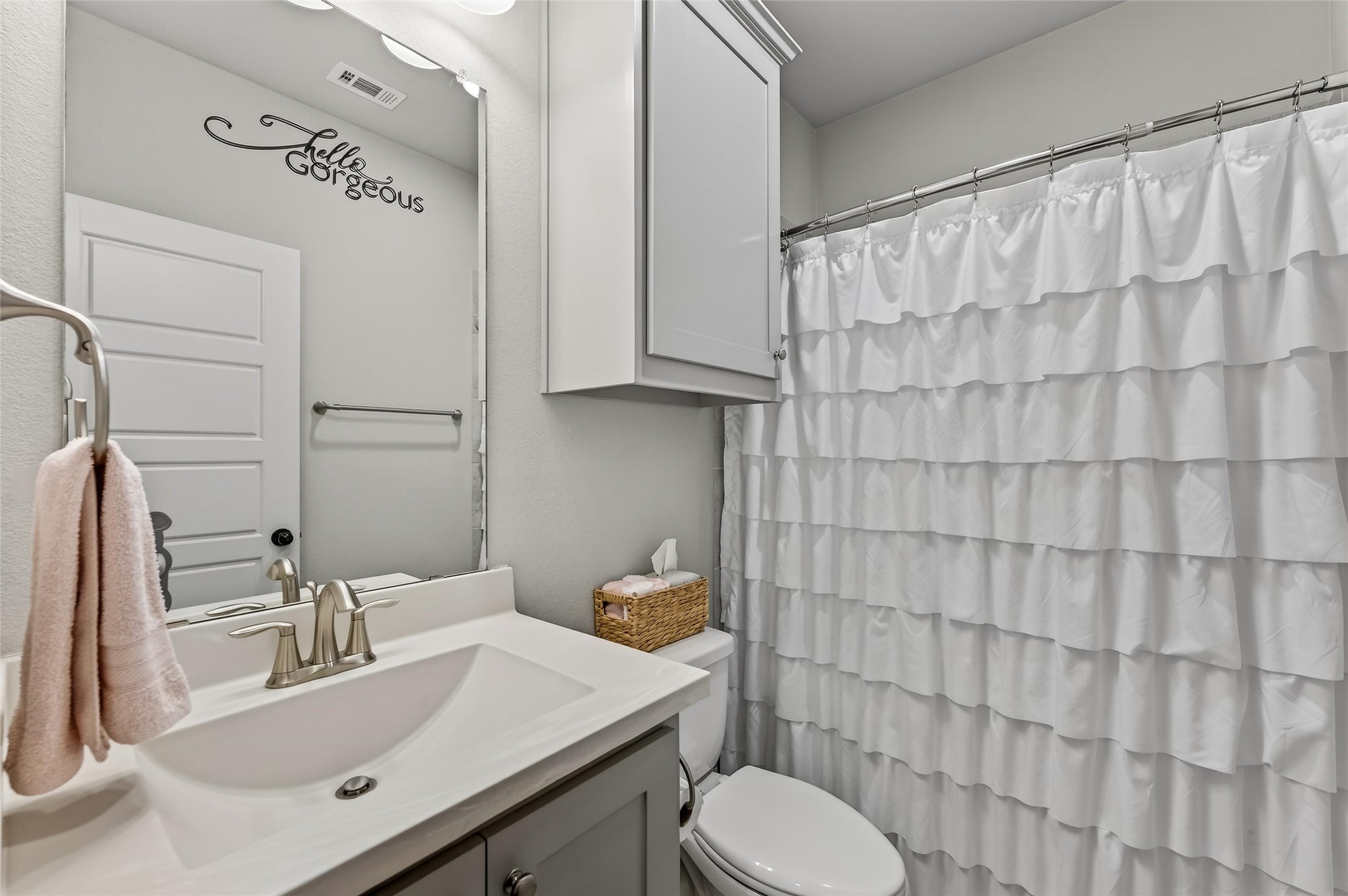 6509 Palmetto Bluff Drive Mckinney TX 75071