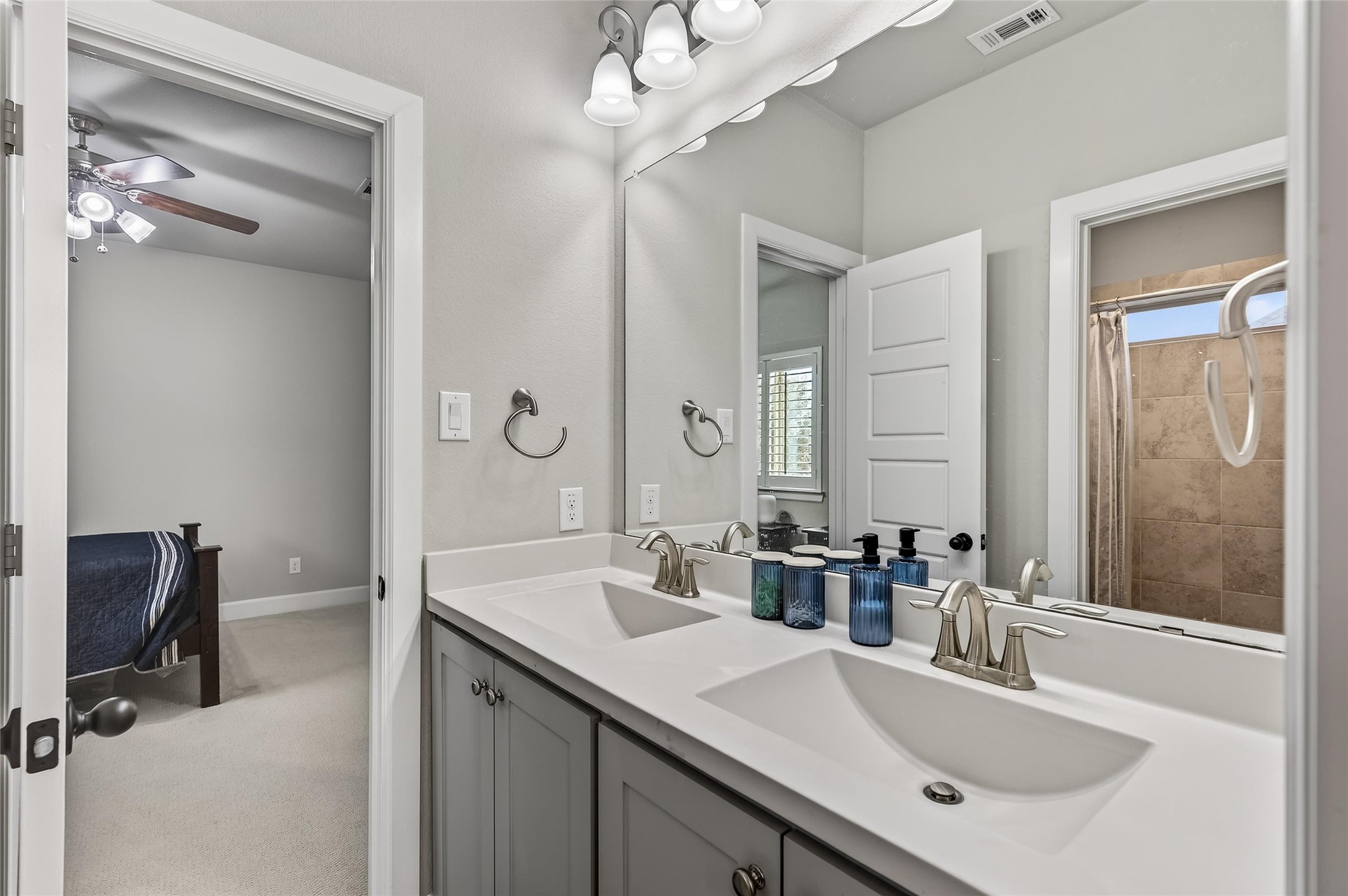 6509 Palmetto Bluff Drive Mckinney TX 75071