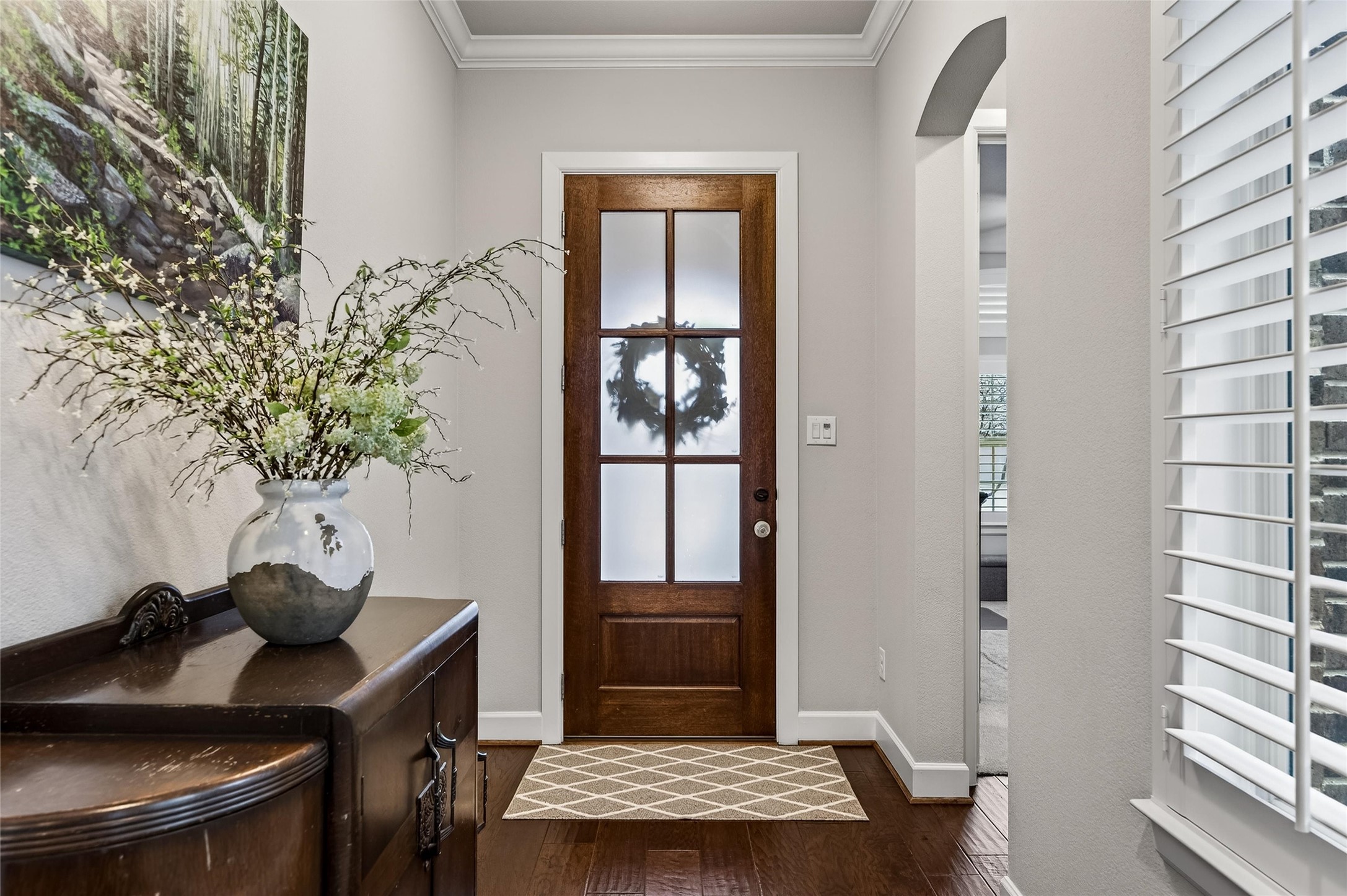 6509 Palmetto Bluff Drive Mckinney TX 75071