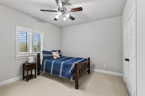 6509 Palmetto Bluff Drive Mckinney TX 75071