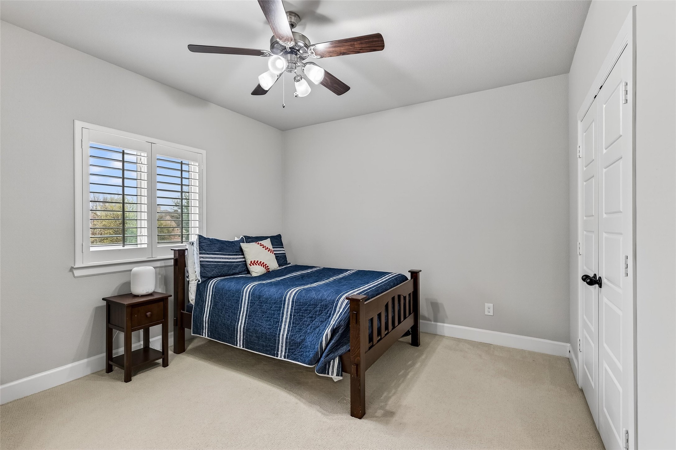 6509 Palmetto Bluff Drive Mckinney TX 75071