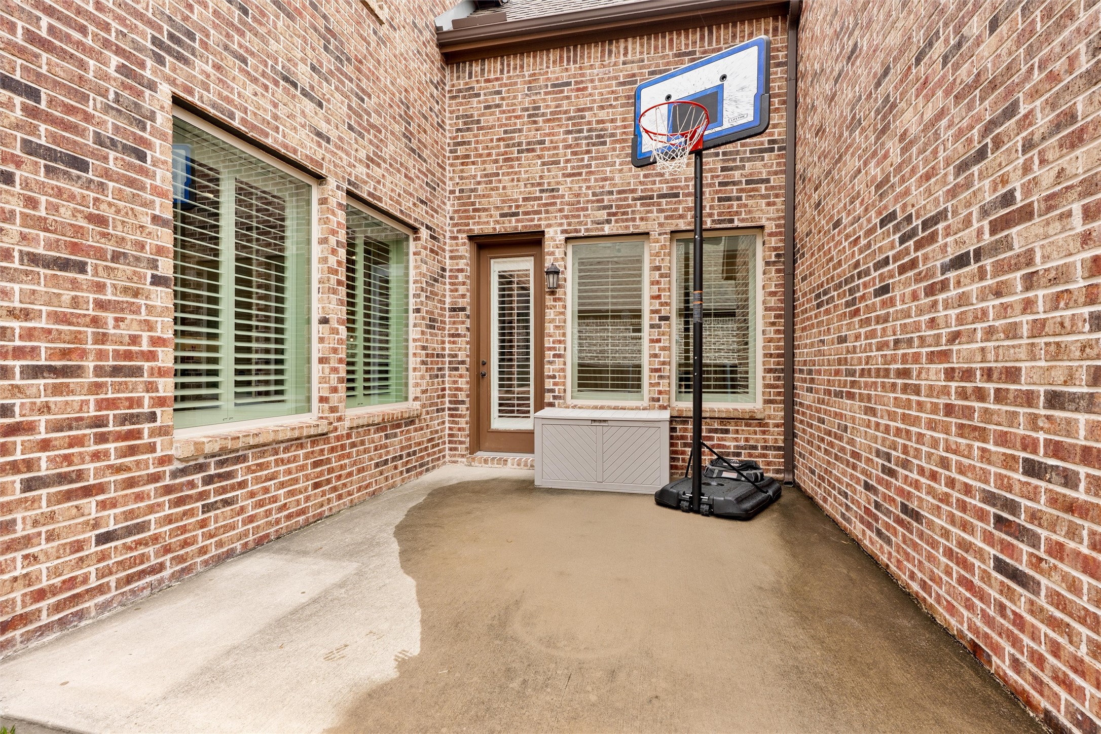 6509 Palmetto Bluff Drive Mckinney TX 75071