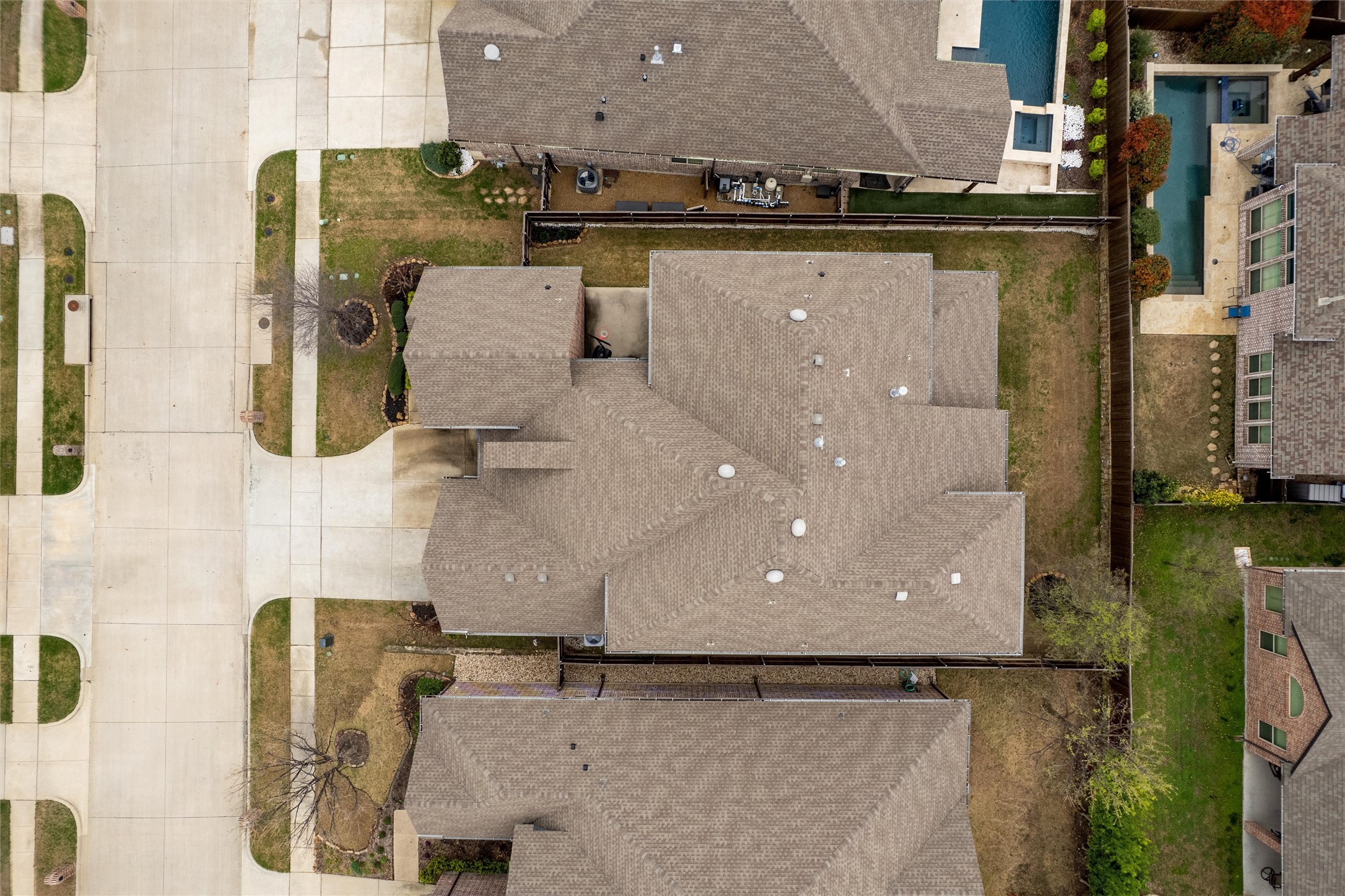 6509 Palmetto Bluff Drive Mckinney TX 75071