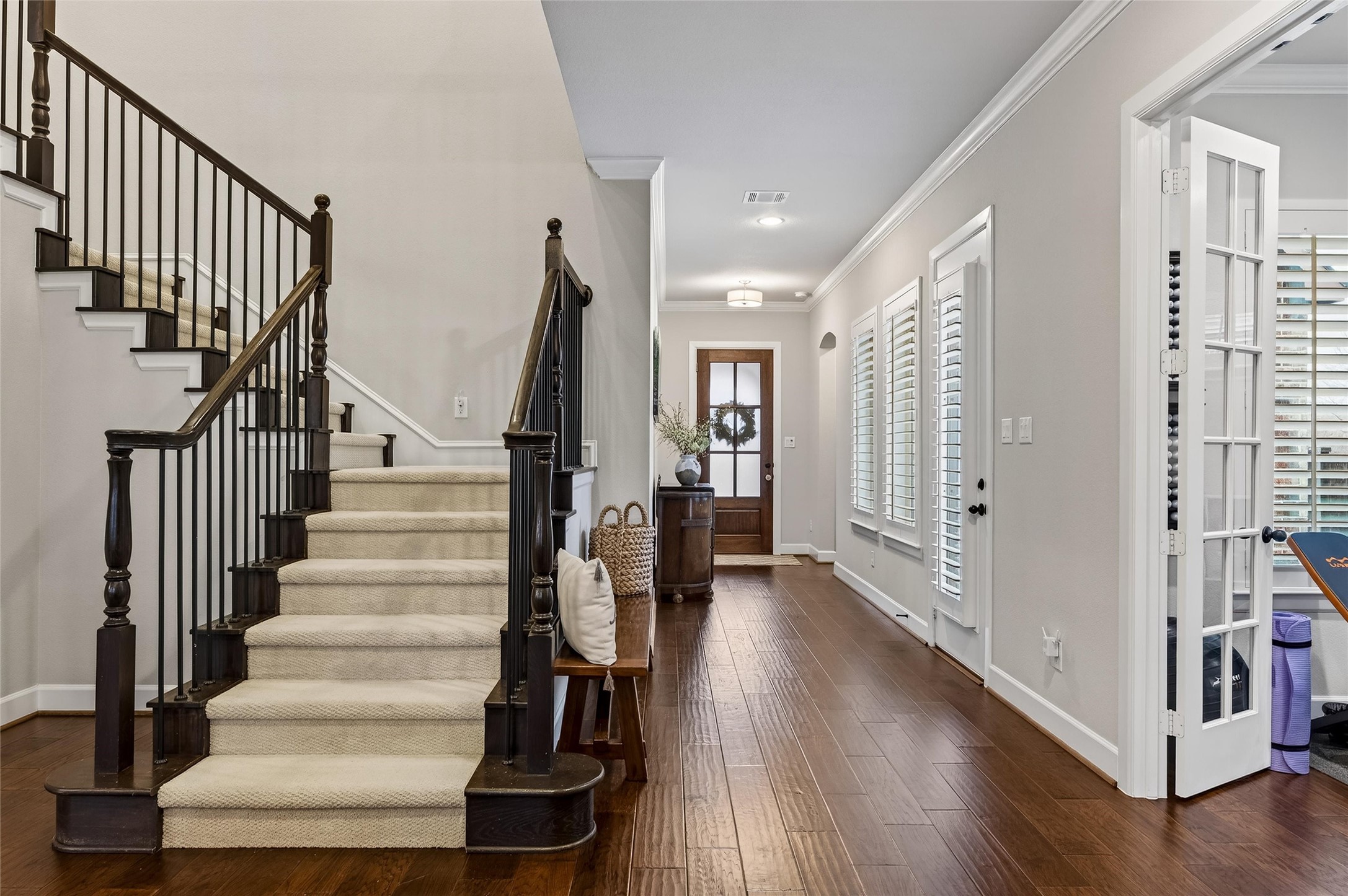 6509 Palmetto Bluff Drive Mckinney TX 75071
