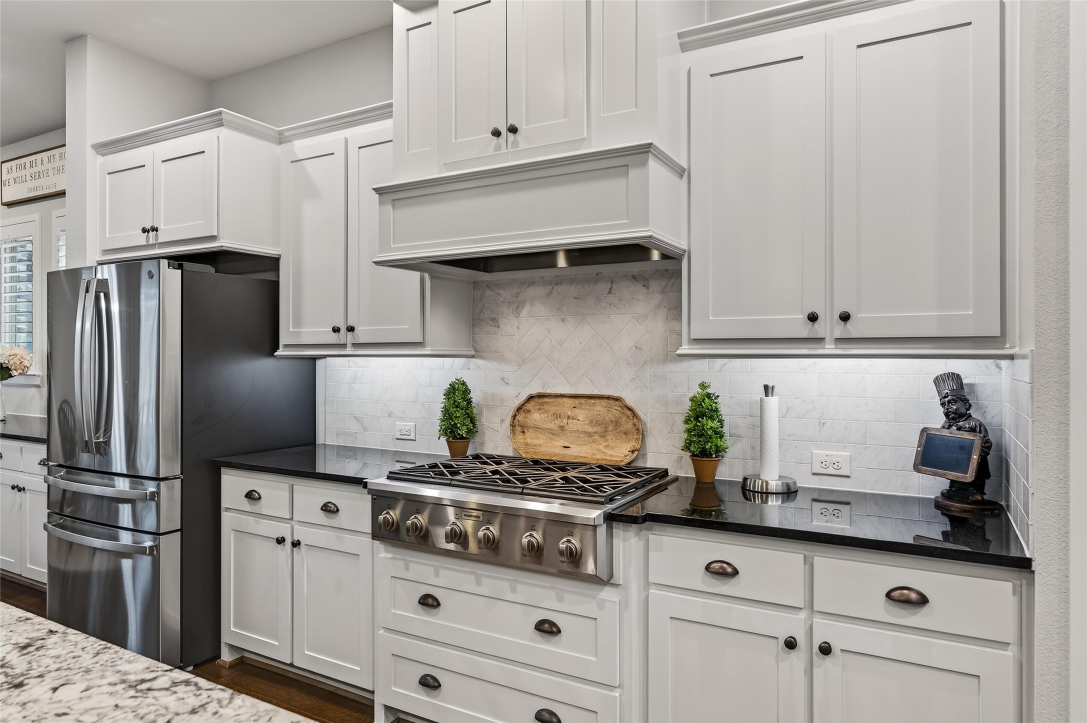 6509 Palmetto Bluff Drive Mckinney TX 75071