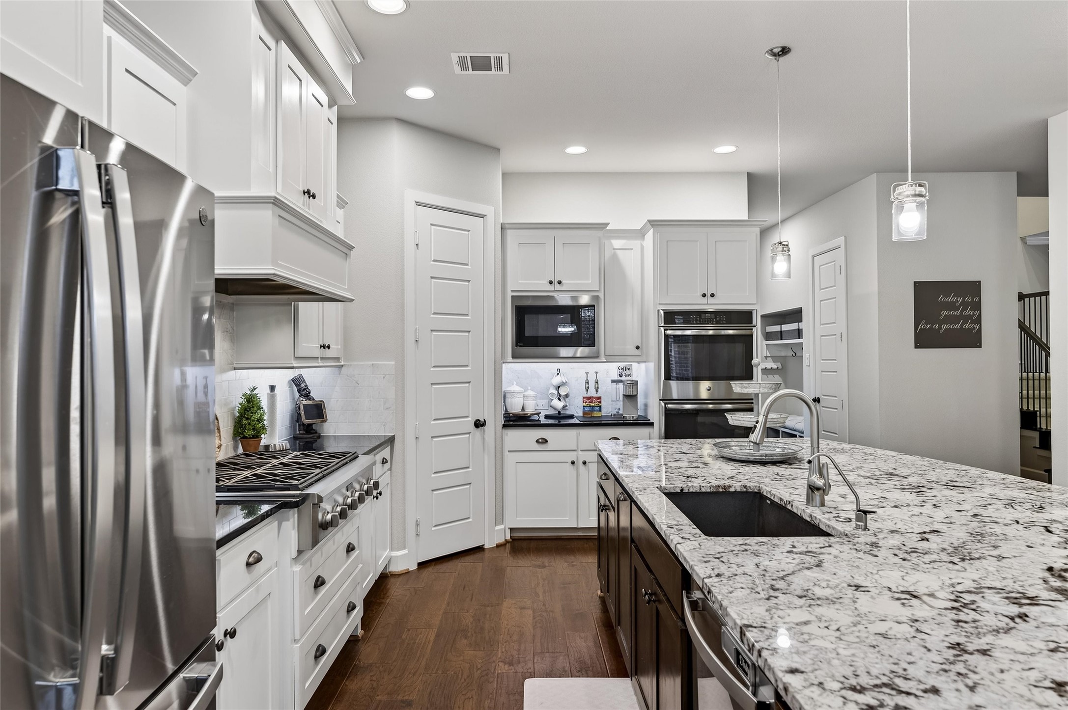 6509 Palmetto Bluff Drive Mckinney TX 75071