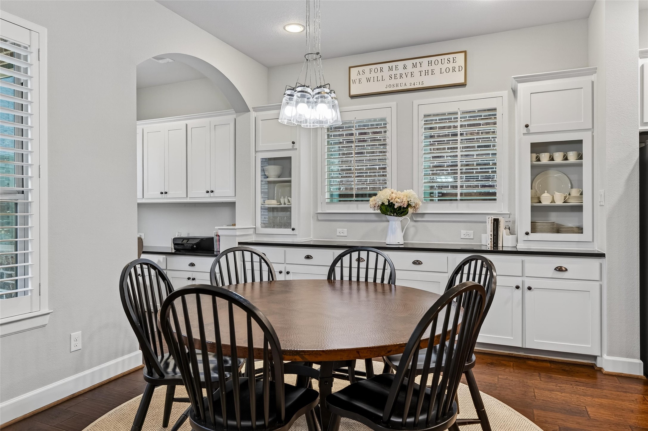 6509 Palmetto Bluff Drive Mckinney TX 75071