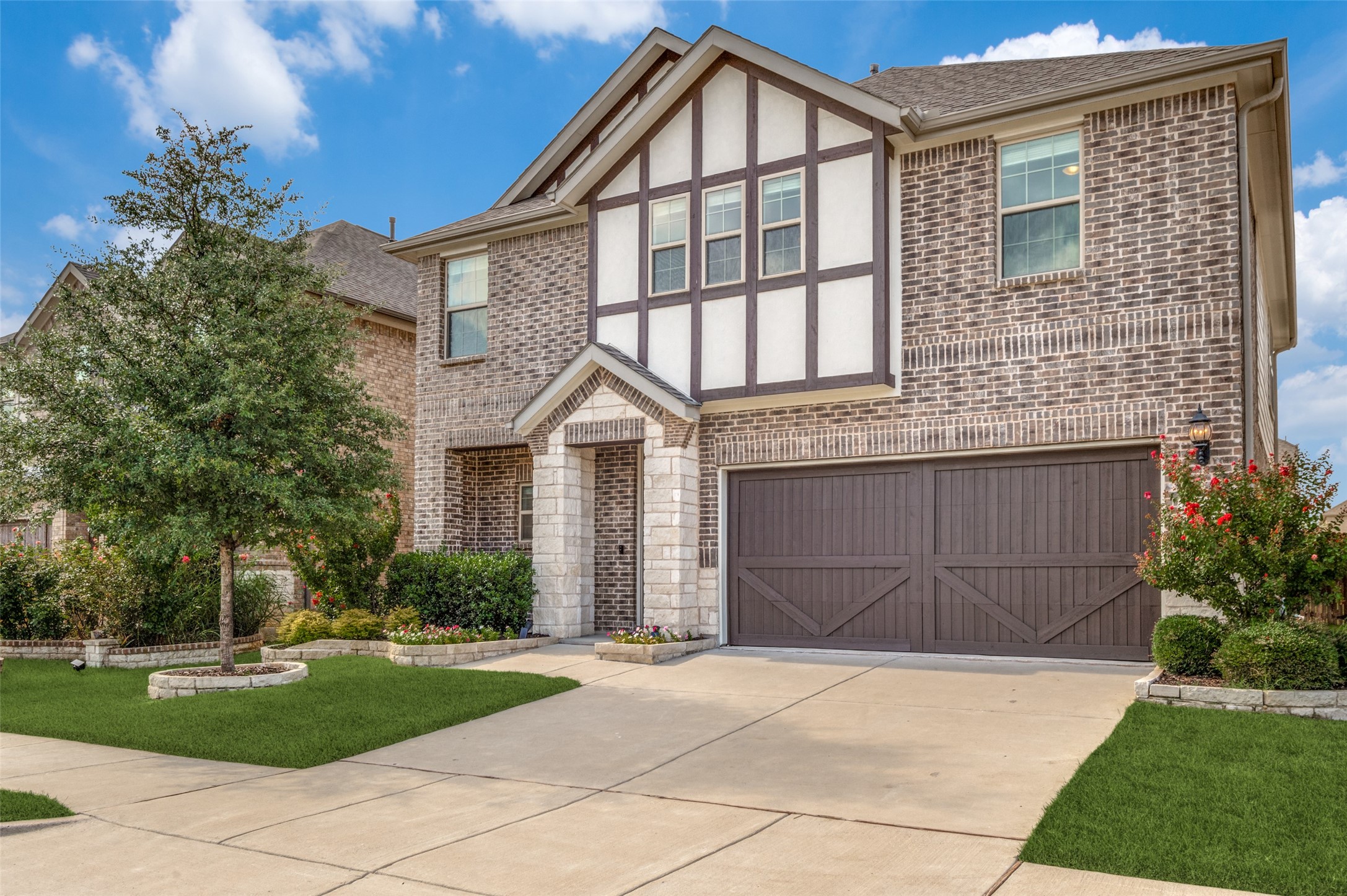 2137 Ella Lane Carrollton TX 75010