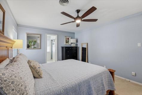 3532 Suffolk Drive Fort Worth TX 76109