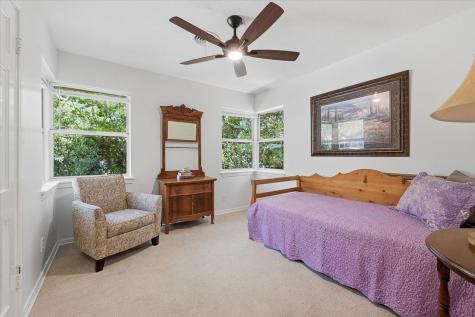 3532 Suffolk Drive Fort Worth TX 76109