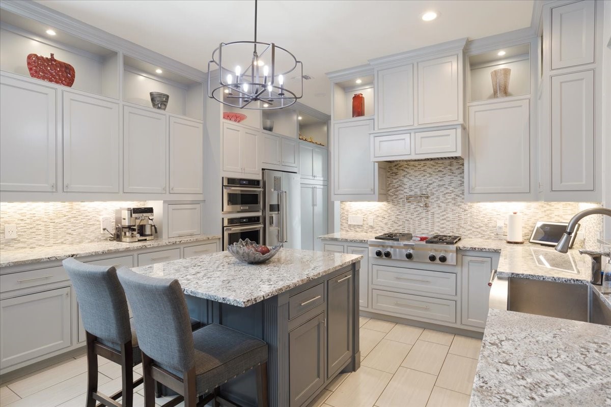 1942 Rio Blanco Drive Frisco TX 75033