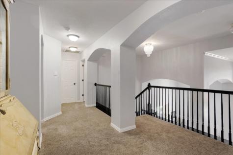 1942 Rio Blanco Drive Frisco TX 75033