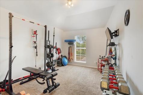 1942 Rio Blanco Drive Frisco TX 75033