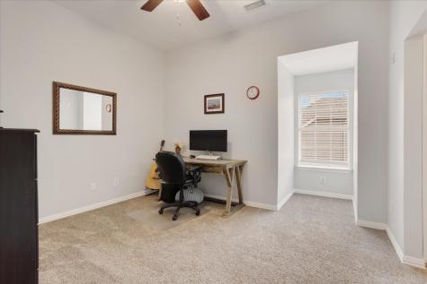 1942 Rio Blanco Drive Frisco TX 75033