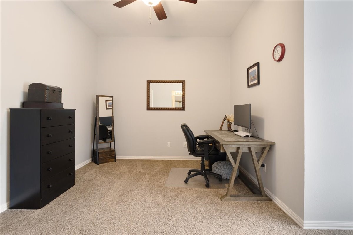 1942 Rio Blanco Drive Frisco TX 75033