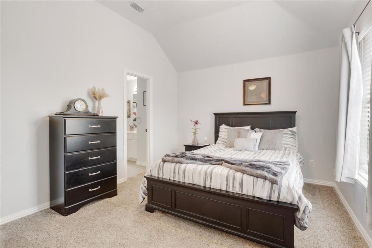 1942 Rio Blanco Drive Frisco TX 75033