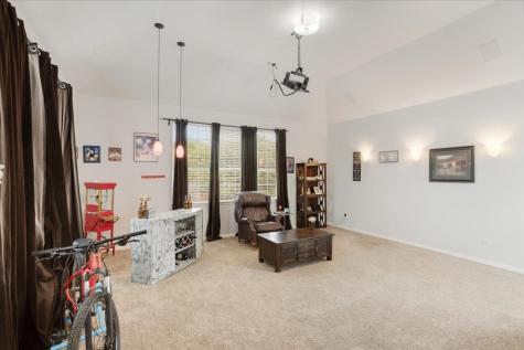 1942 Rio Blanco Drive Frisco TX 75033