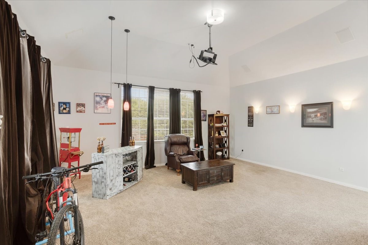 1942 Rio Blanco Drive Frisco TX 75033