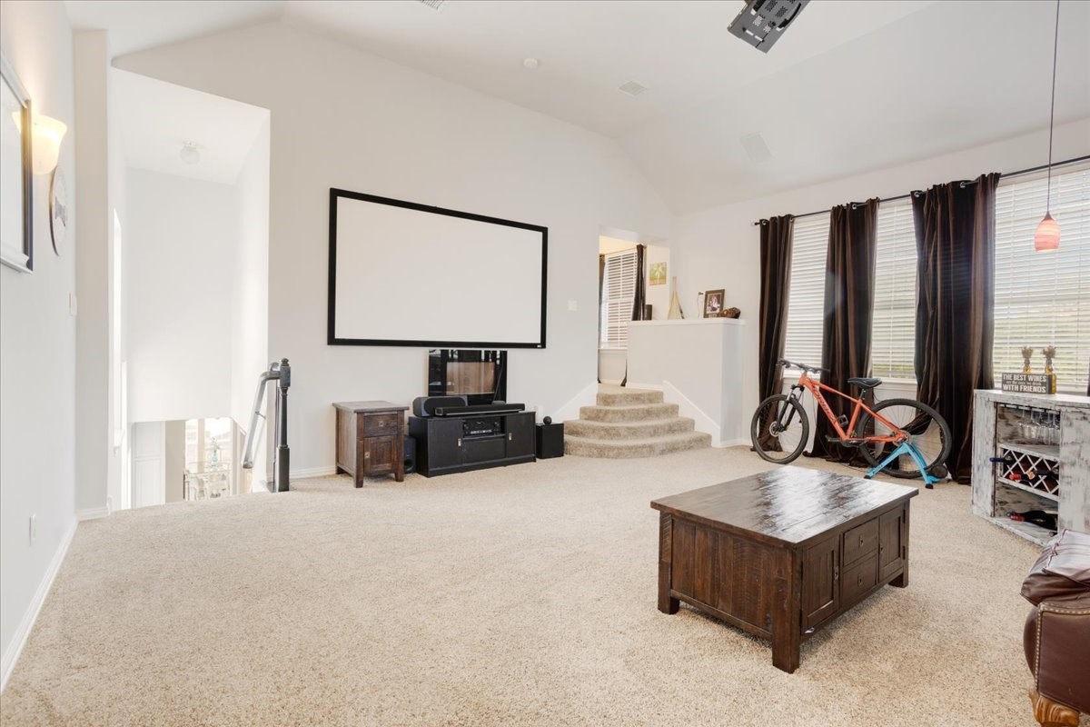1942 Rio Blanco Drive Frisco TX 75033