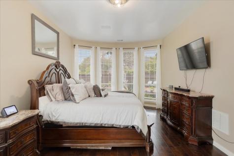 1942 Rio Blanco Drive Frisco TX 75033