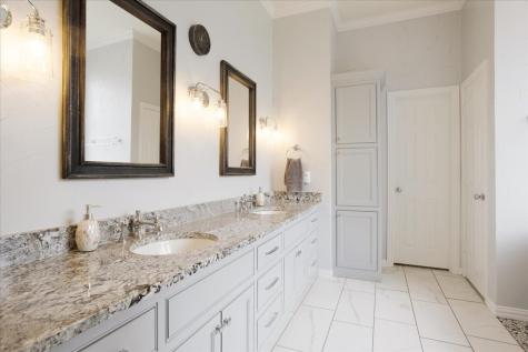 1942 Rio Blanco Drive Frisco TX 75033