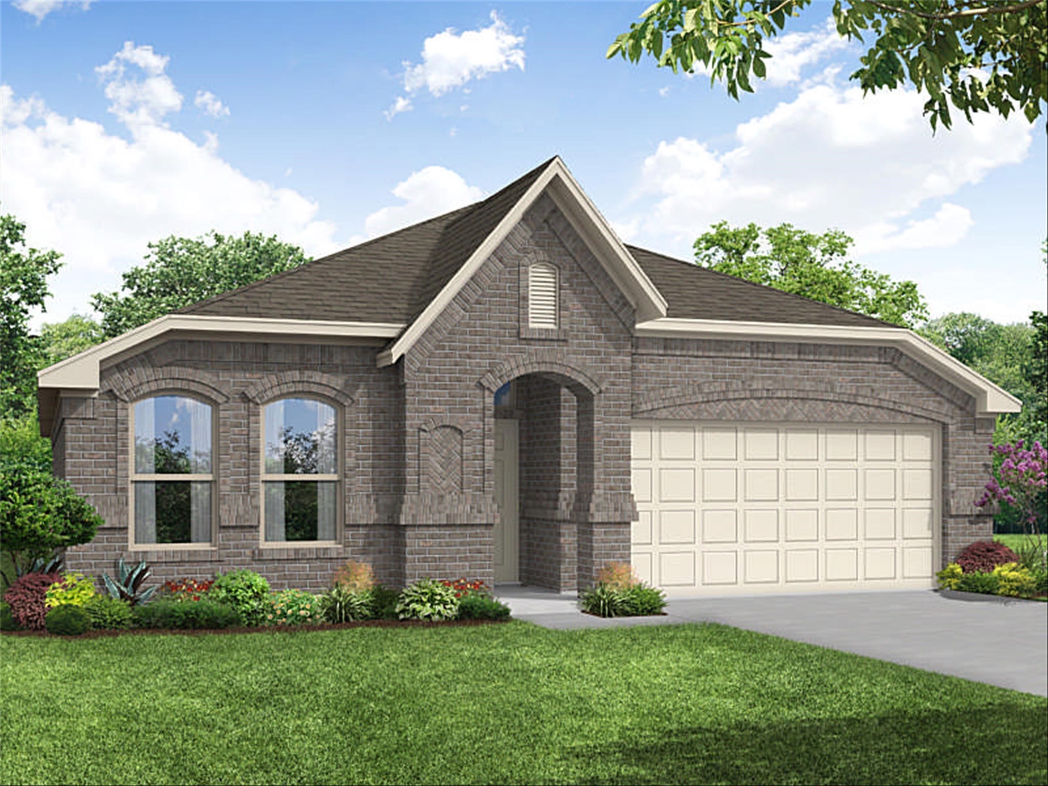 9121 Nevis Drive Fort Worth TX 76123
