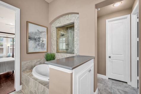 431 Fawn Mist Drive Prosper TX 75078