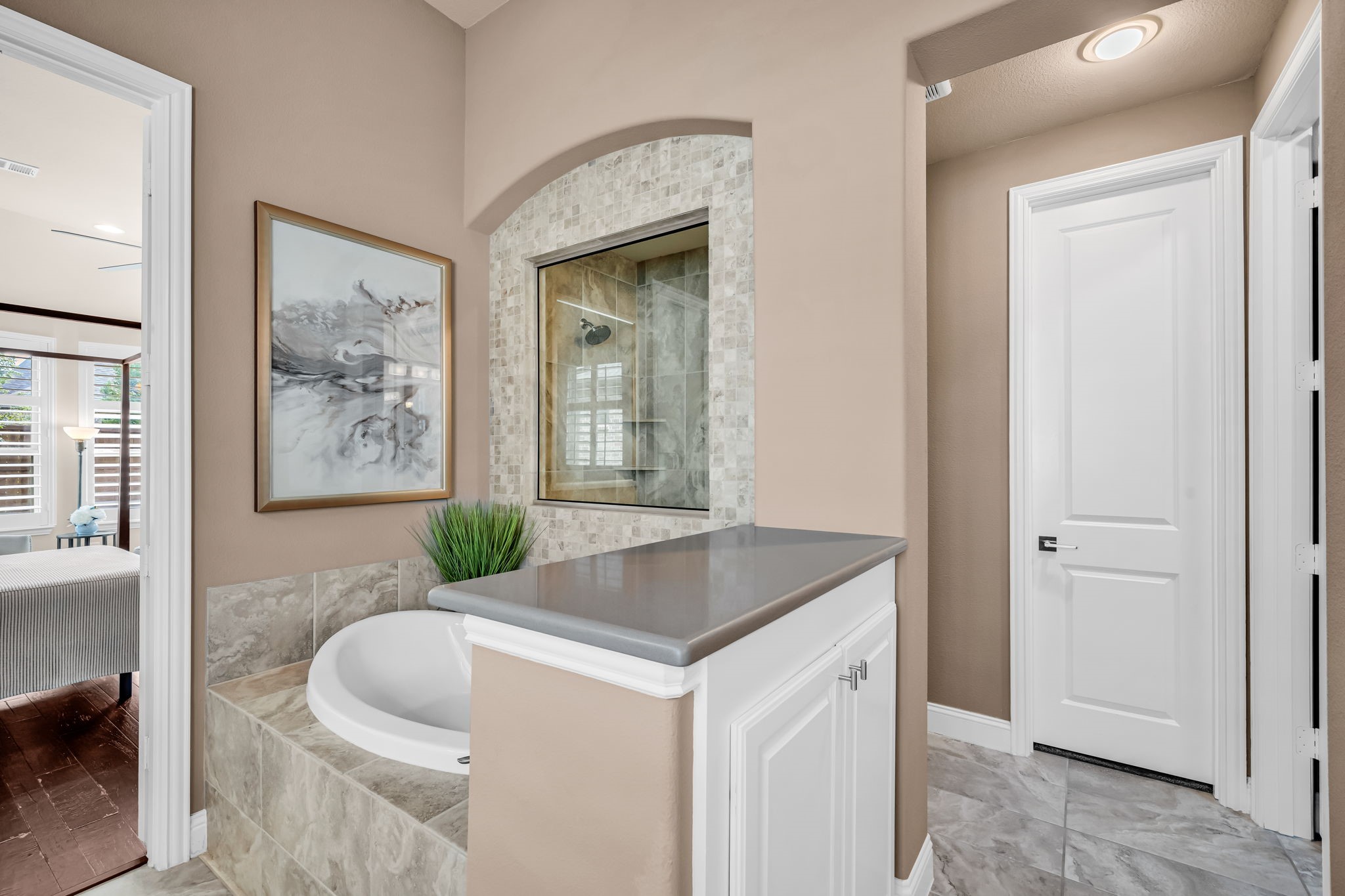 431 Fawn Mist Drive Prosper TX 75078