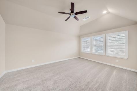 431 Fawn Mist Drive Prosper TX 75078