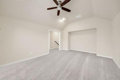 431 Fawn Mist Drive Prosper TX 75078