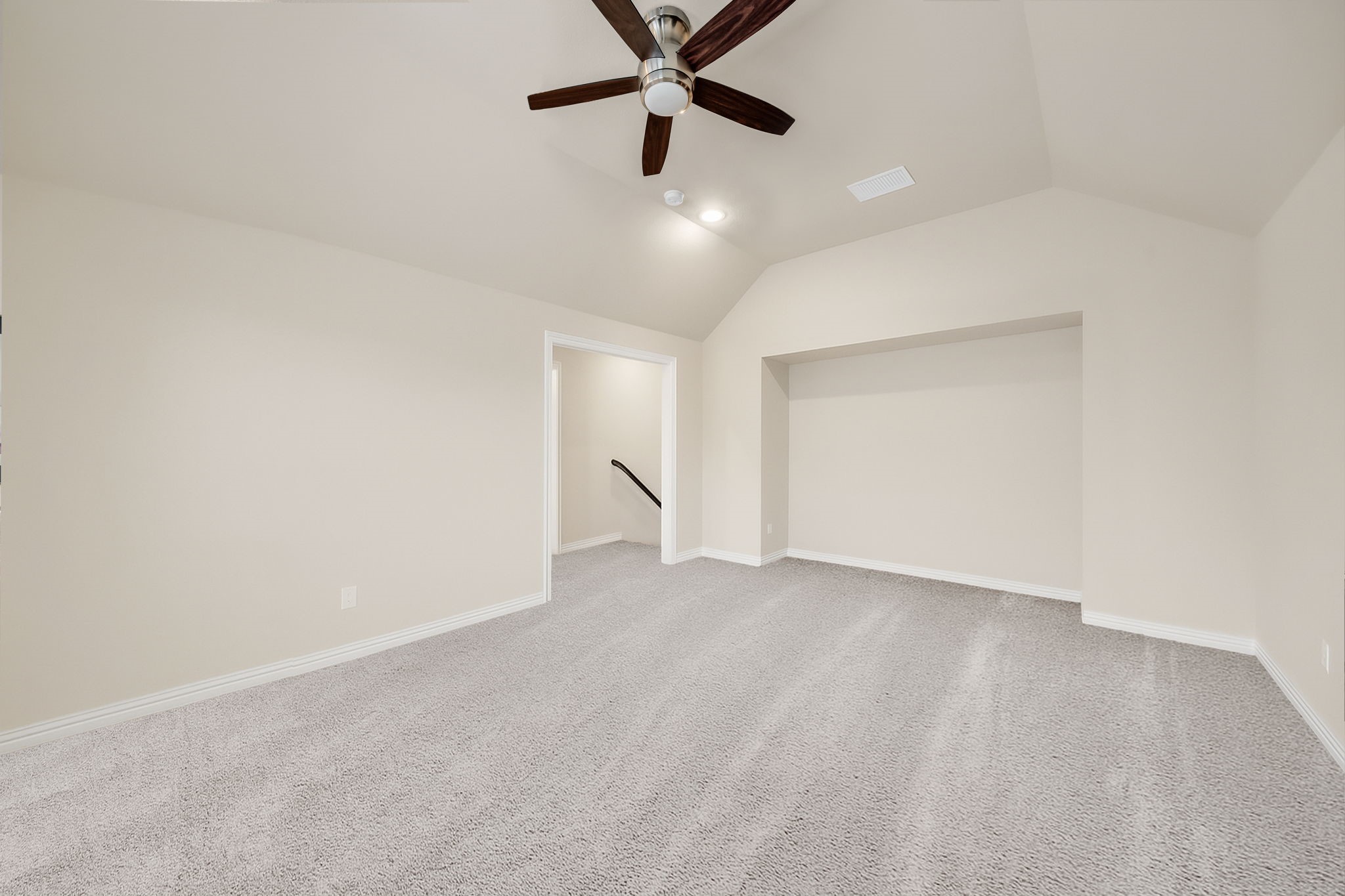 431 Fawn Mist Drive Prosper TX 75078