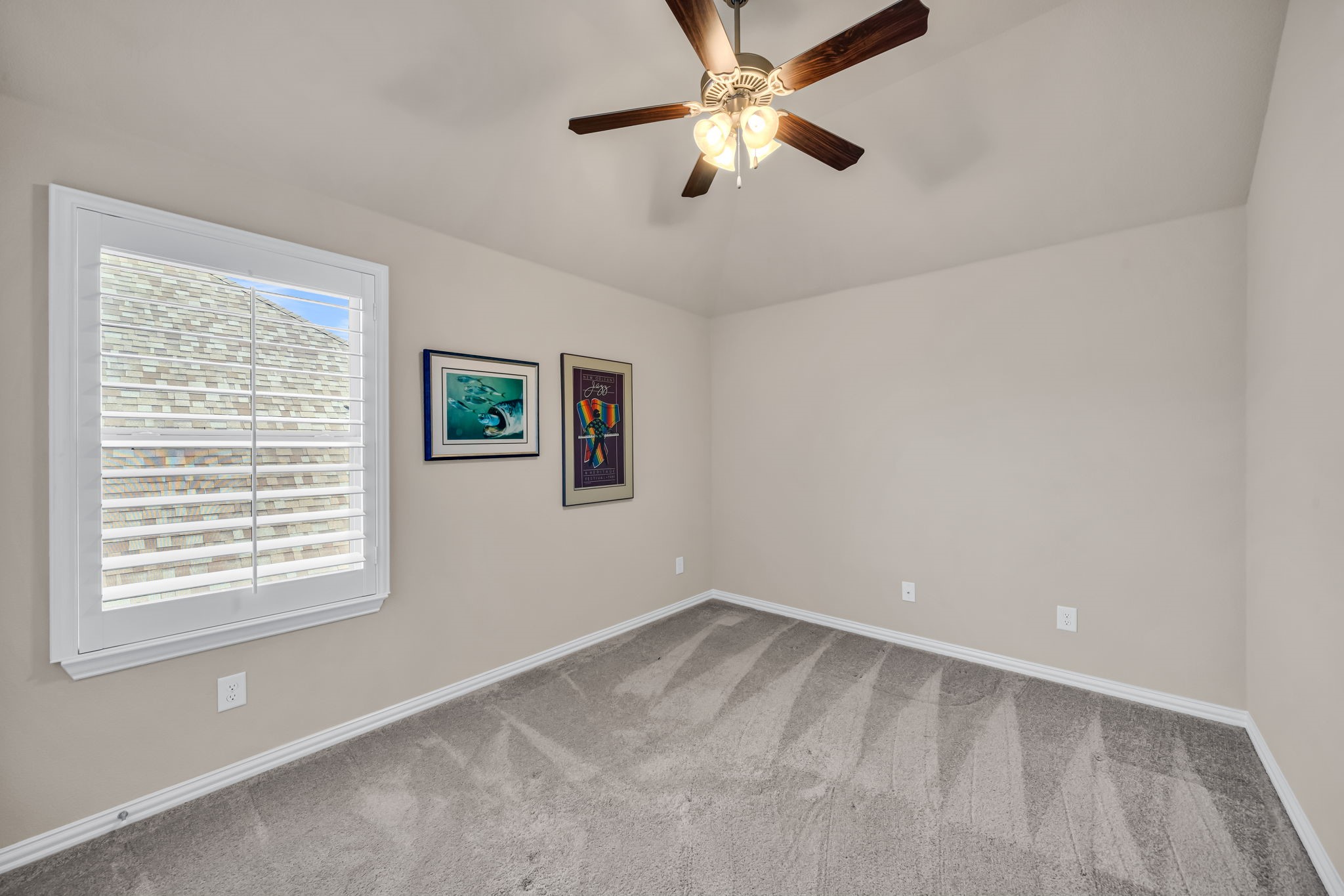 431 Fawn Mist Drive Prosper TX 75078