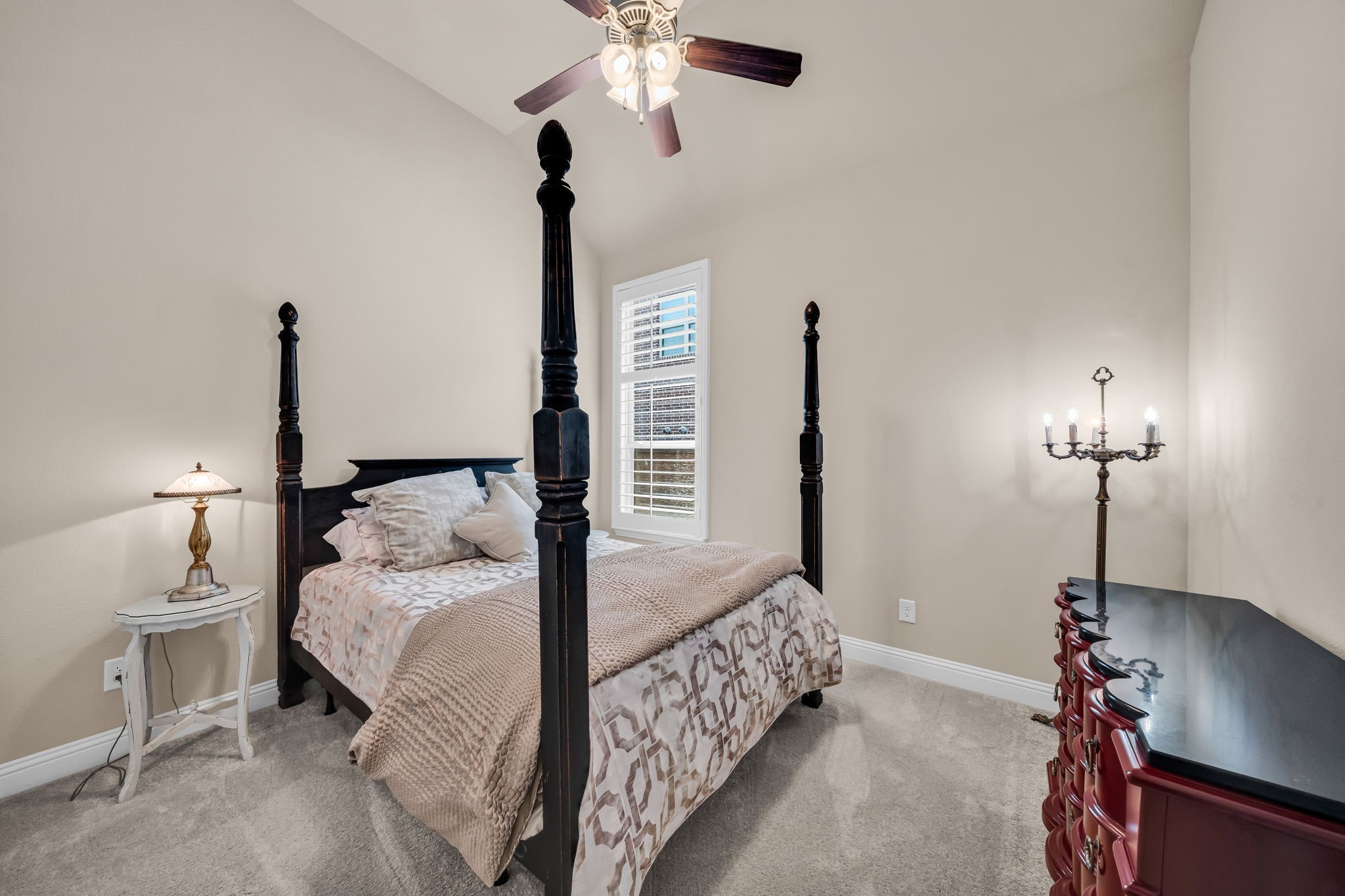 431 Fawn Mist Drive Prosper TX 75078