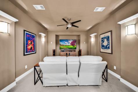 431 Fawn Mist Drive Prosper TX 75078
