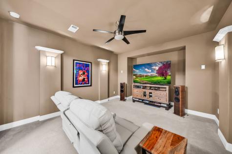 431 Fawn Mist Drive Prosper TX 75078