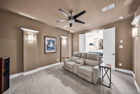 431 Fawn Mist Drive Prosper TX 75078