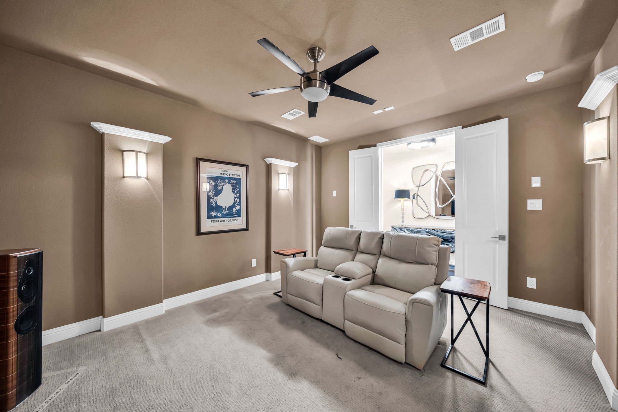431 Fawn Mist Drive Prosper TX 75078
