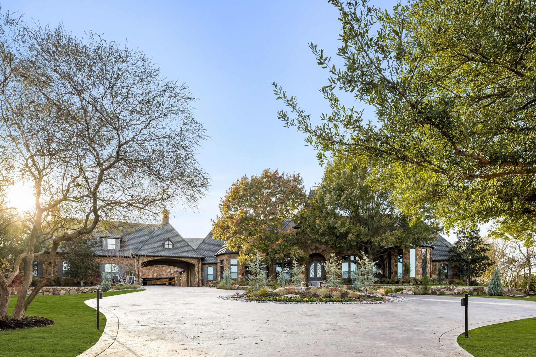 Celina TX, 2656 Twelve Oaks Lane