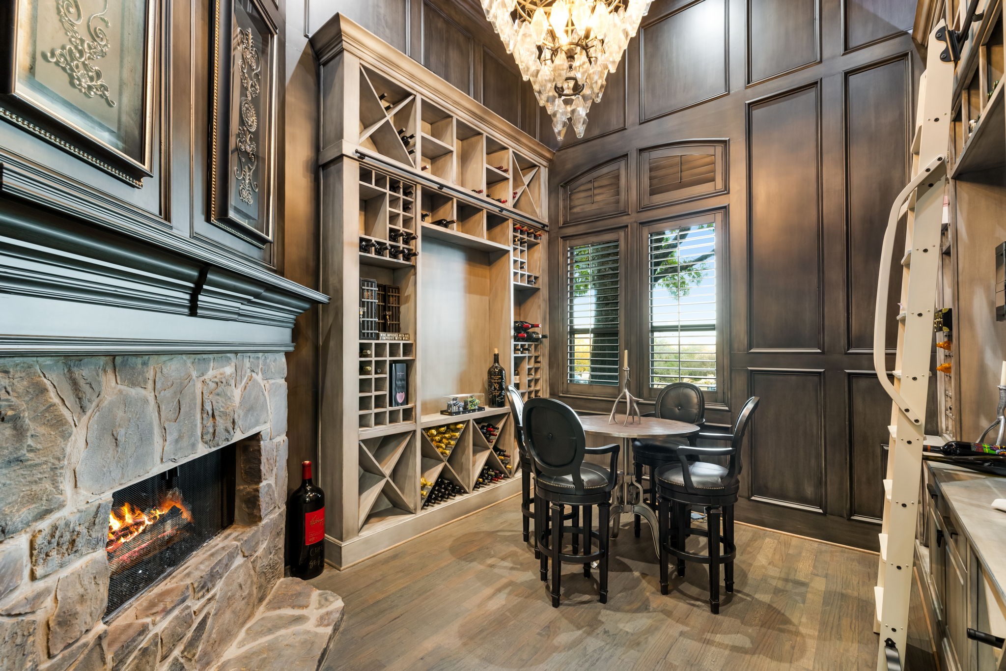 2656 Twelve Oaks Lane Celina TX 75078
