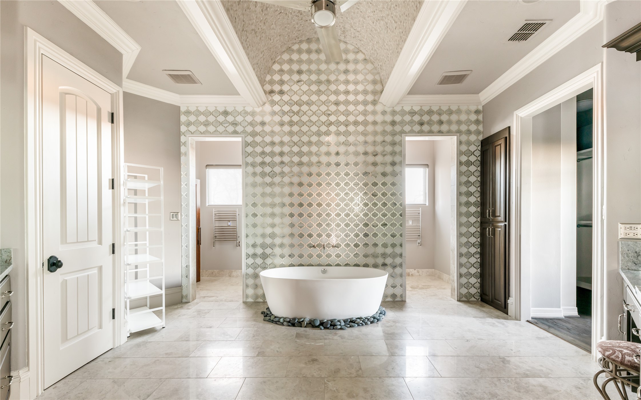 2656 Twelve Oaks Lane Celina TX 75078