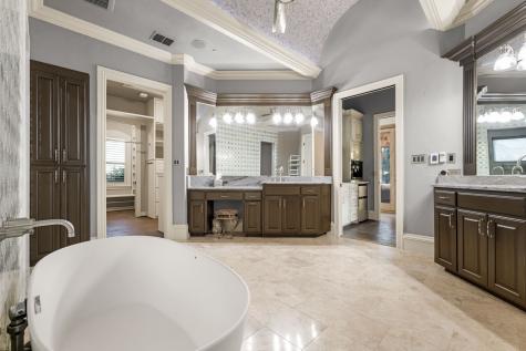 2656 Twelve Oaks Lane Celina TX 75078