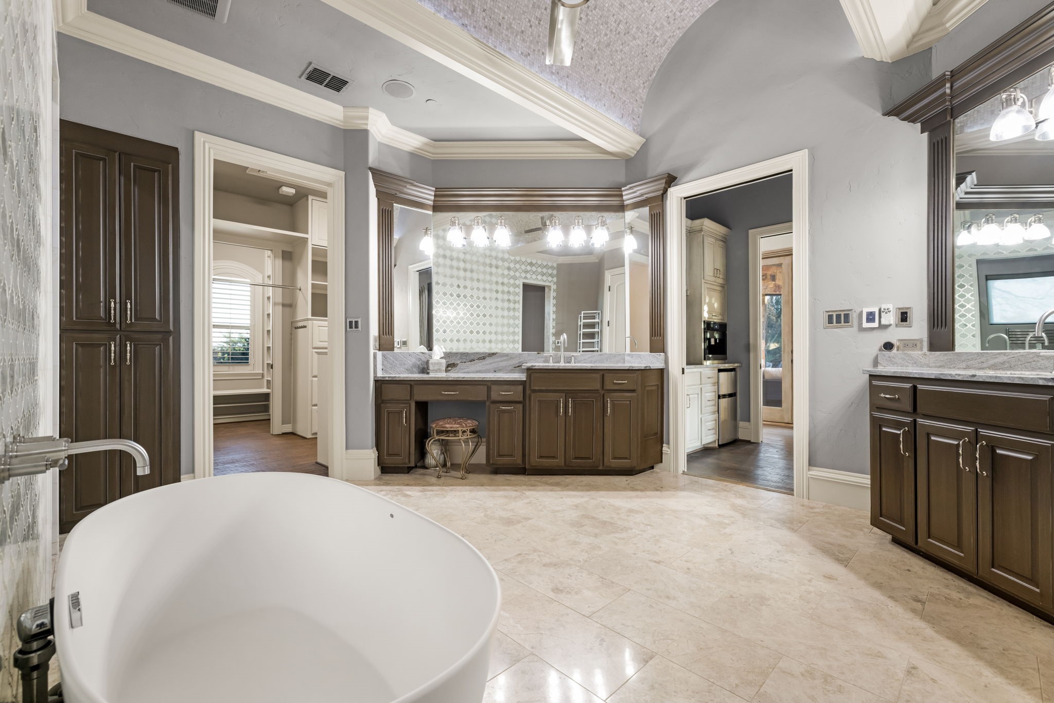 2656 Twelve Oaks Lane Celina TX 75078