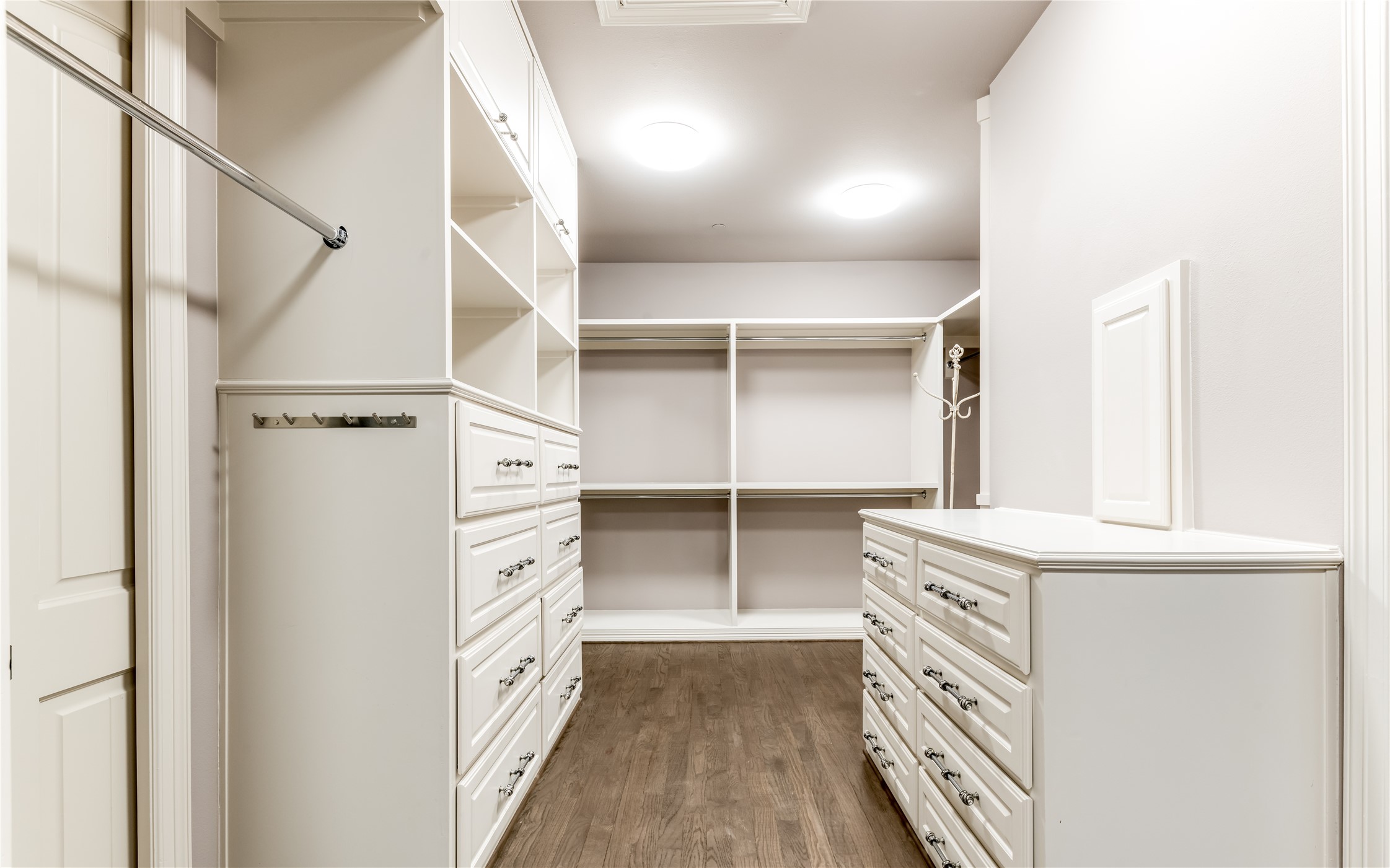 2656 Twelve Oaks Lane Celina TX 75078